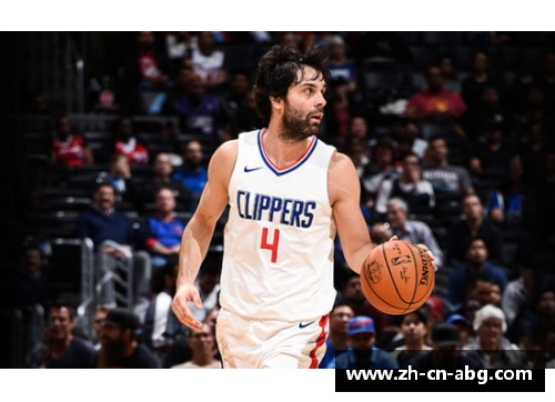 abg欧博NBA球员工资排行榜：探索顶薪球员的财富秘密