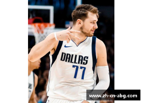 abg欧博NBA现役最年轻球员：探索未来之星 - 副本