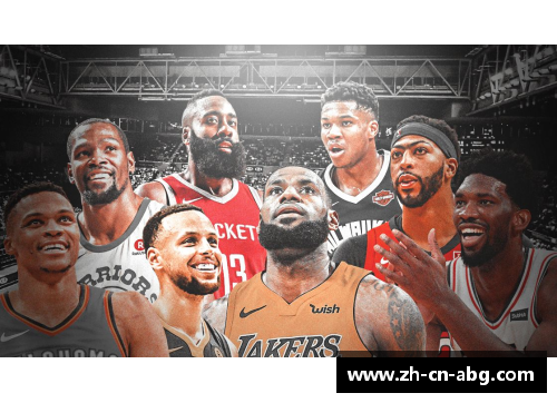 abg欧博NBA球员巅峰年龄：探索体育界最佳表现背后的科学秘密