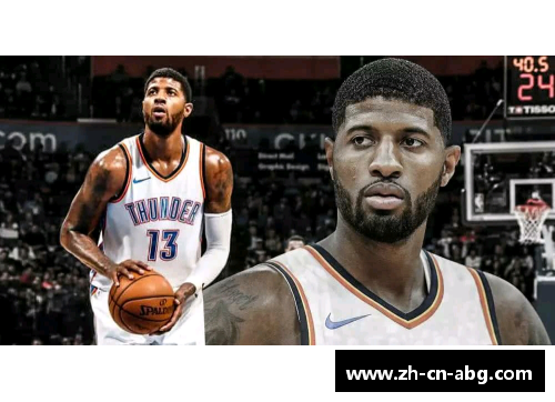 abg欧博如何观看NBA高清回放？